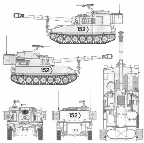 fe7e352f6c7968d241e23872b2754cc0.jpg