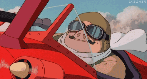 1tjG.gif