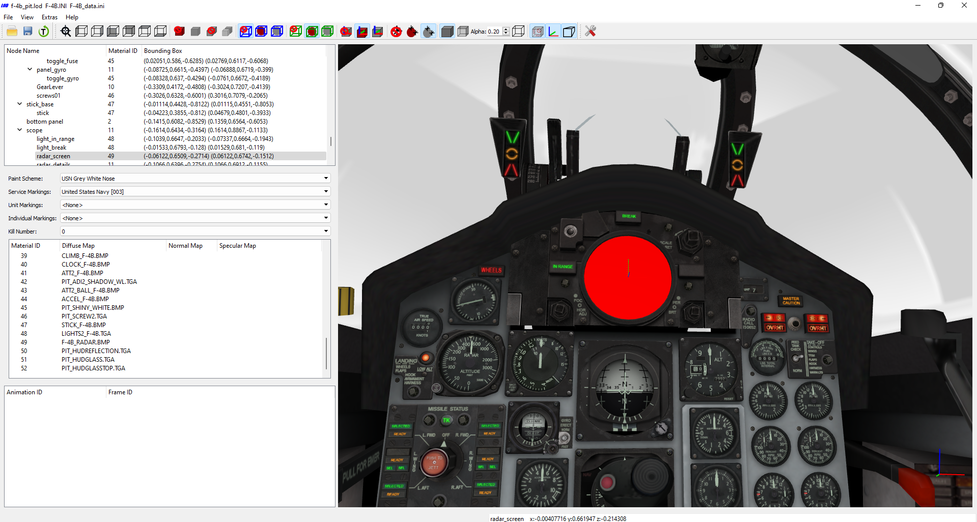 F-4-B-Radar-Scope