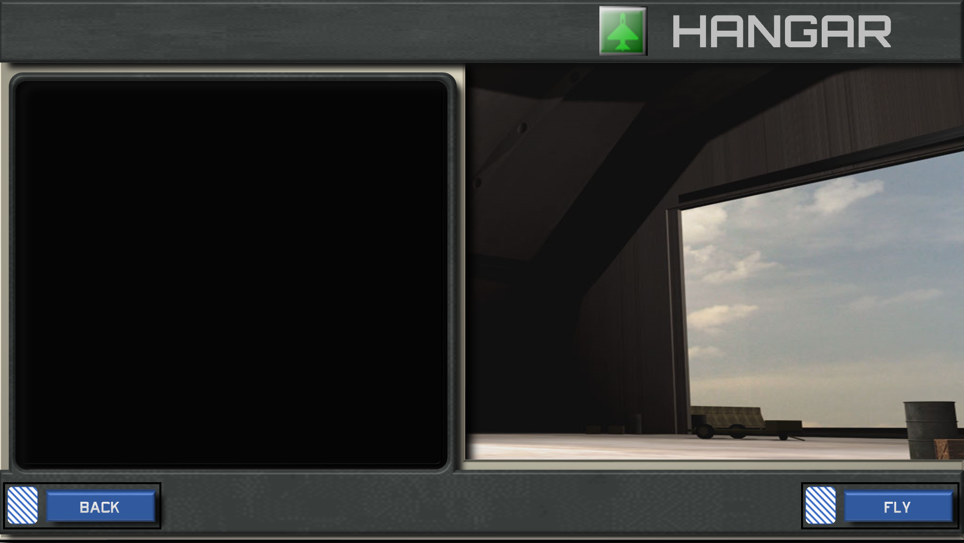 Hangar.png