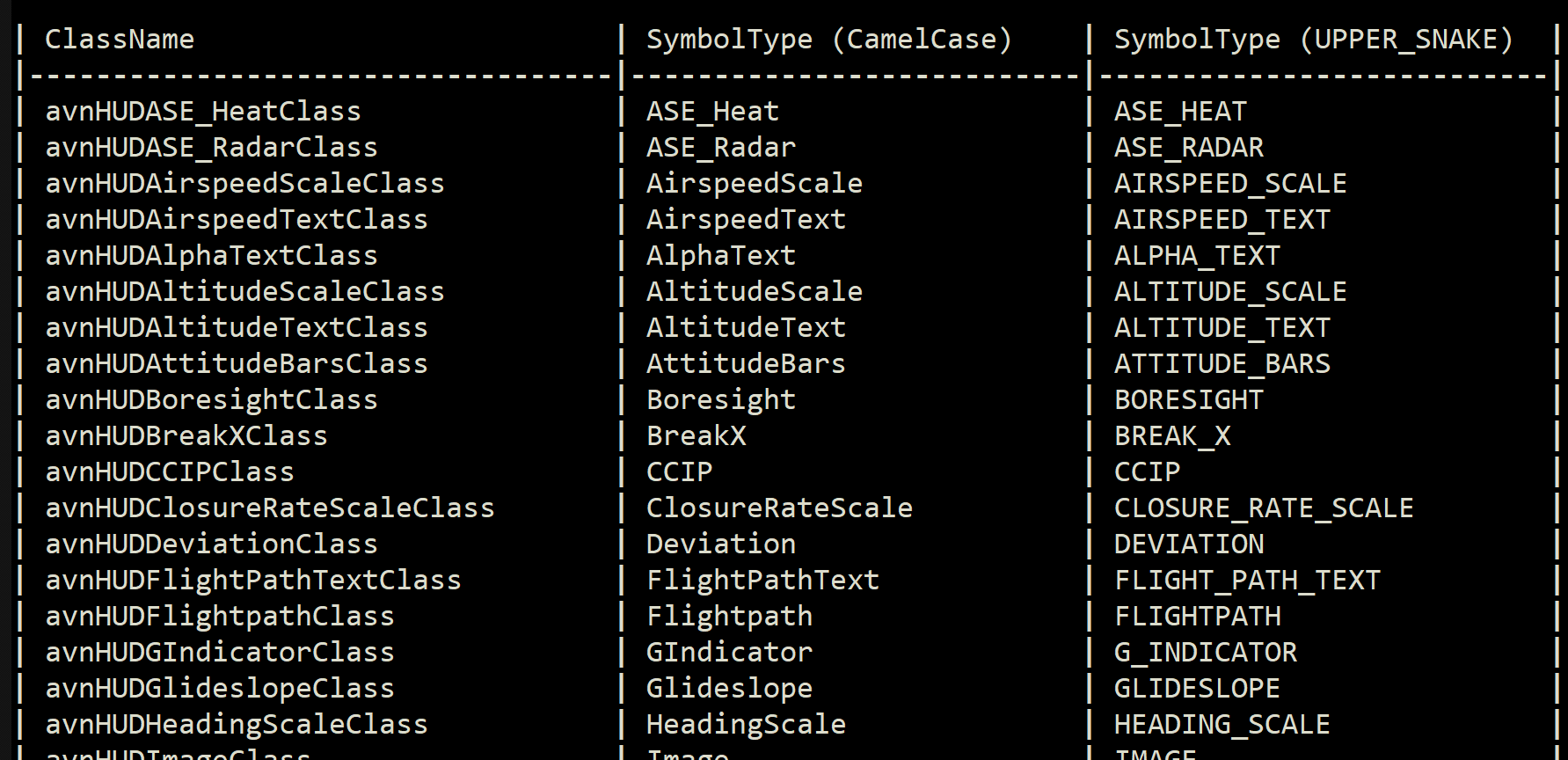 Screenshot-2025-08-27-123606