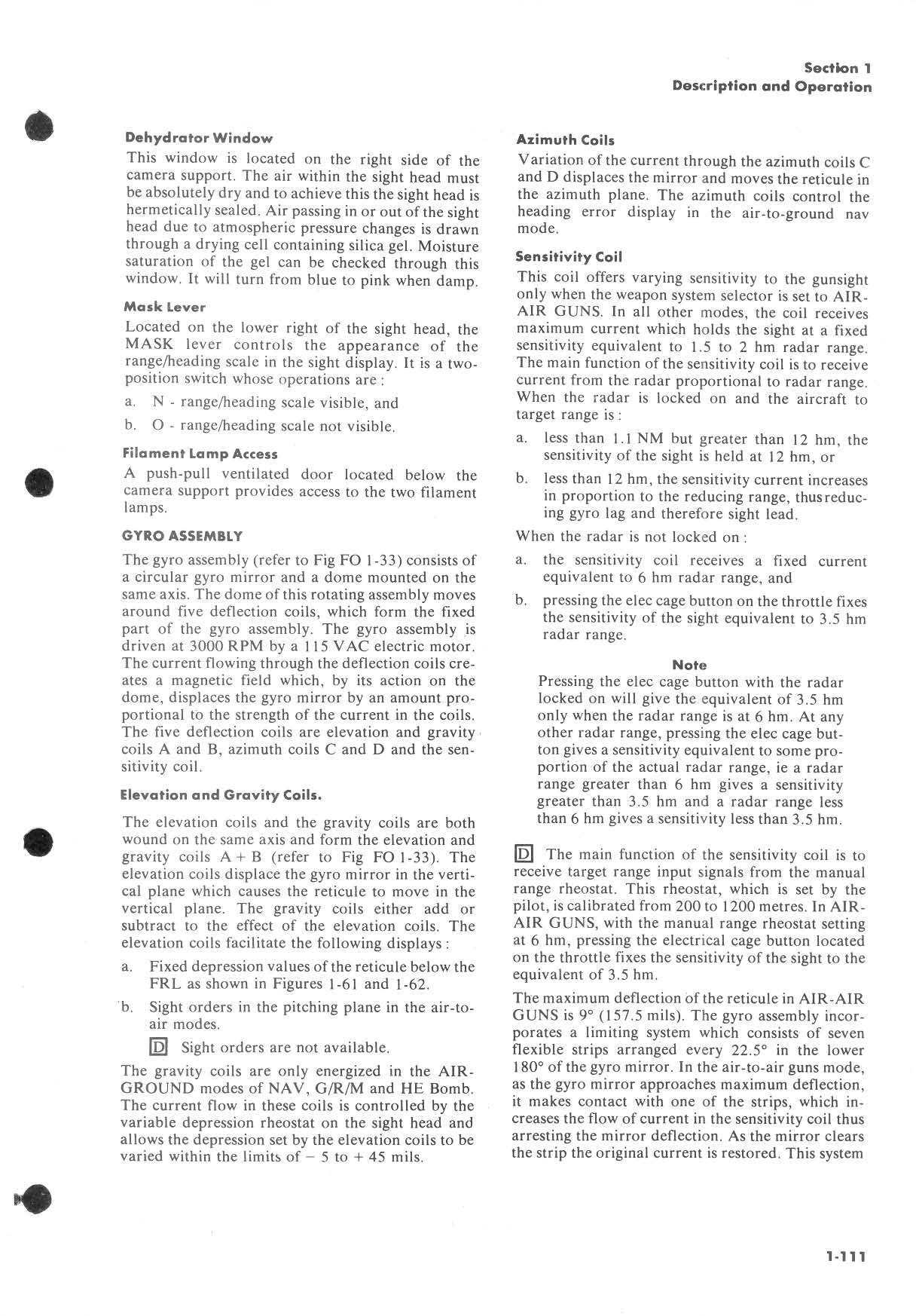 NOTES-20