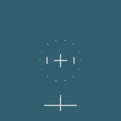 SIGHT-AA-2