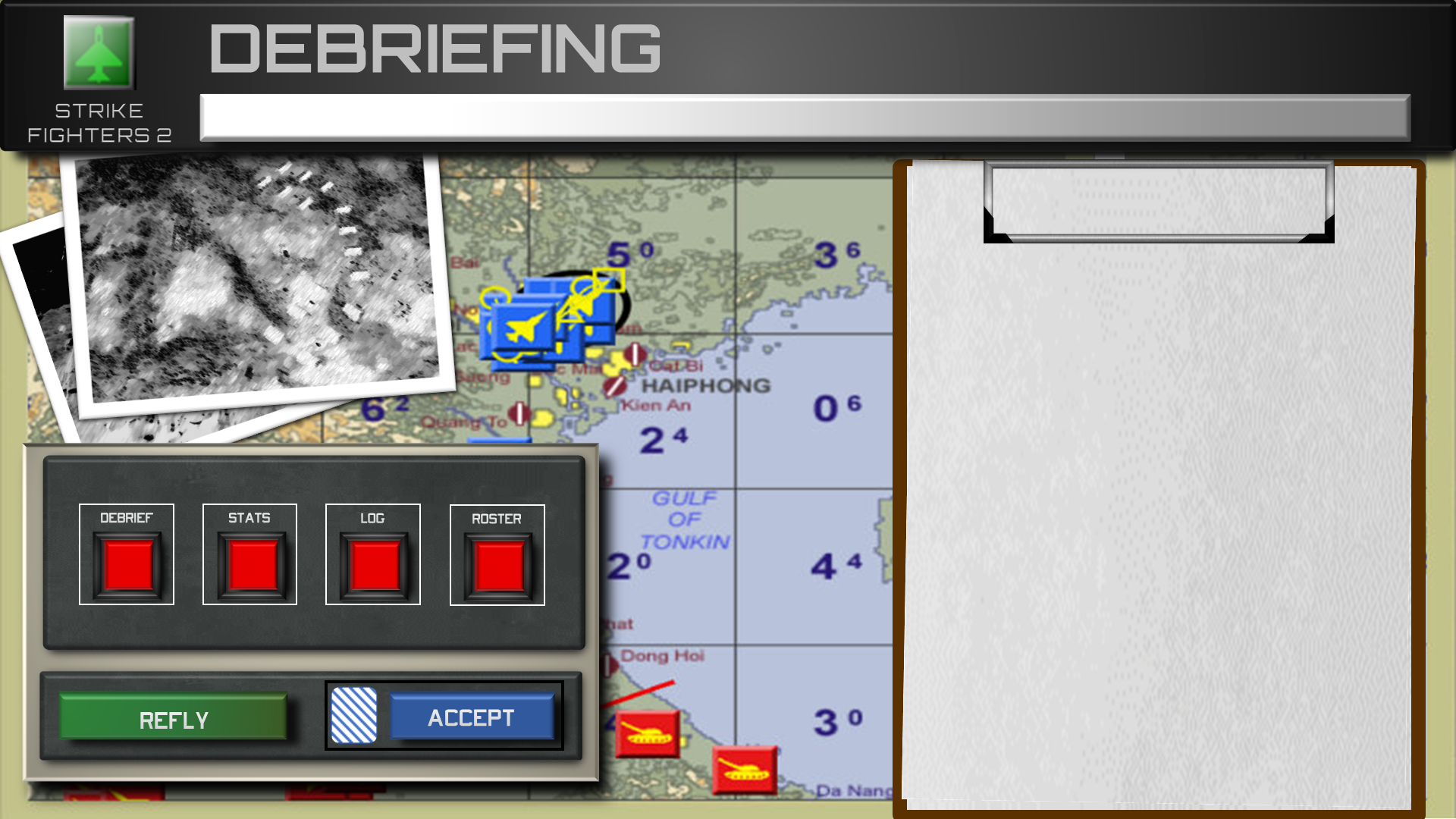 SF2-Screen-DEBRIEF