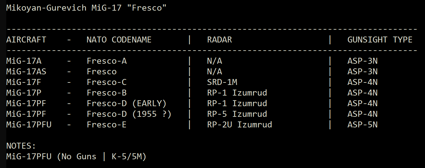 Screenshot-2025-06-09-205340
