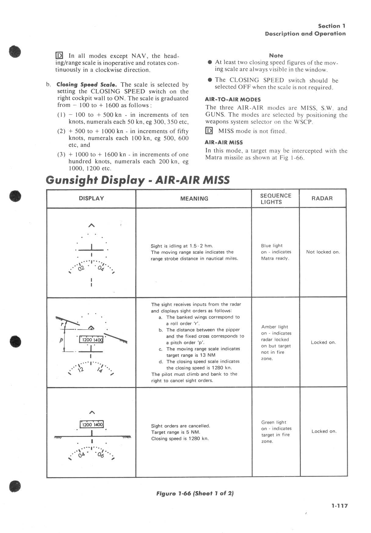 NOTES-26