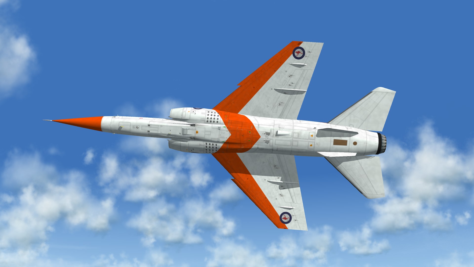 0b12hV6.jpg
