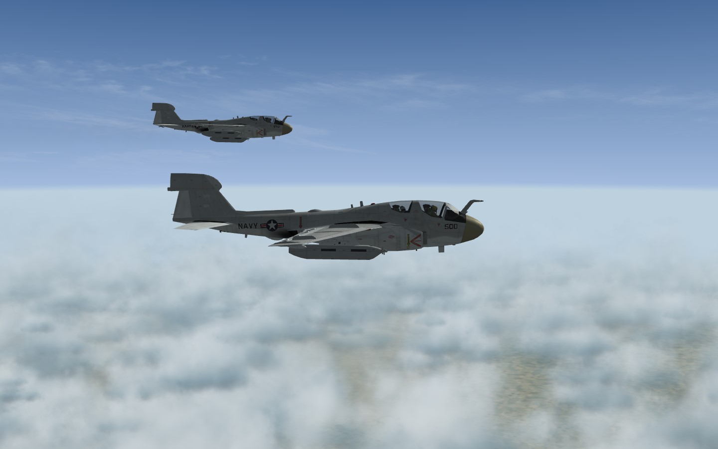 3AS1d40.jpg