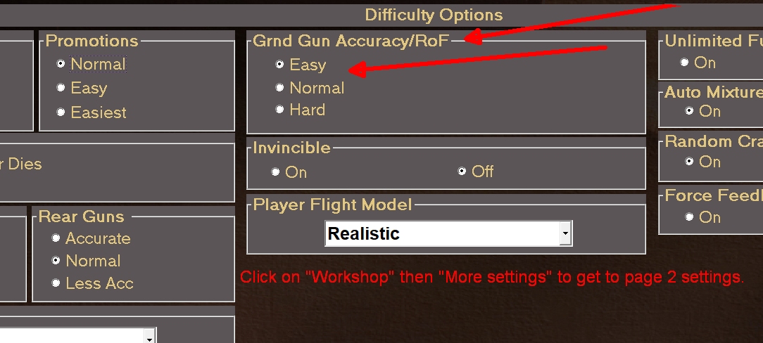 BG5Rz5B.jpg