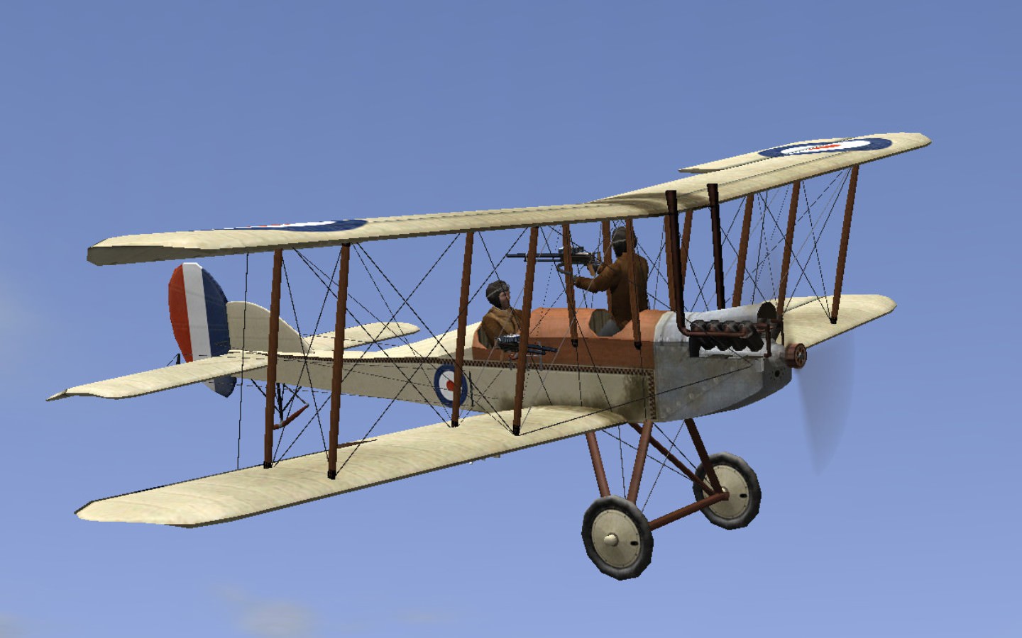 FIVbj7r.jpg