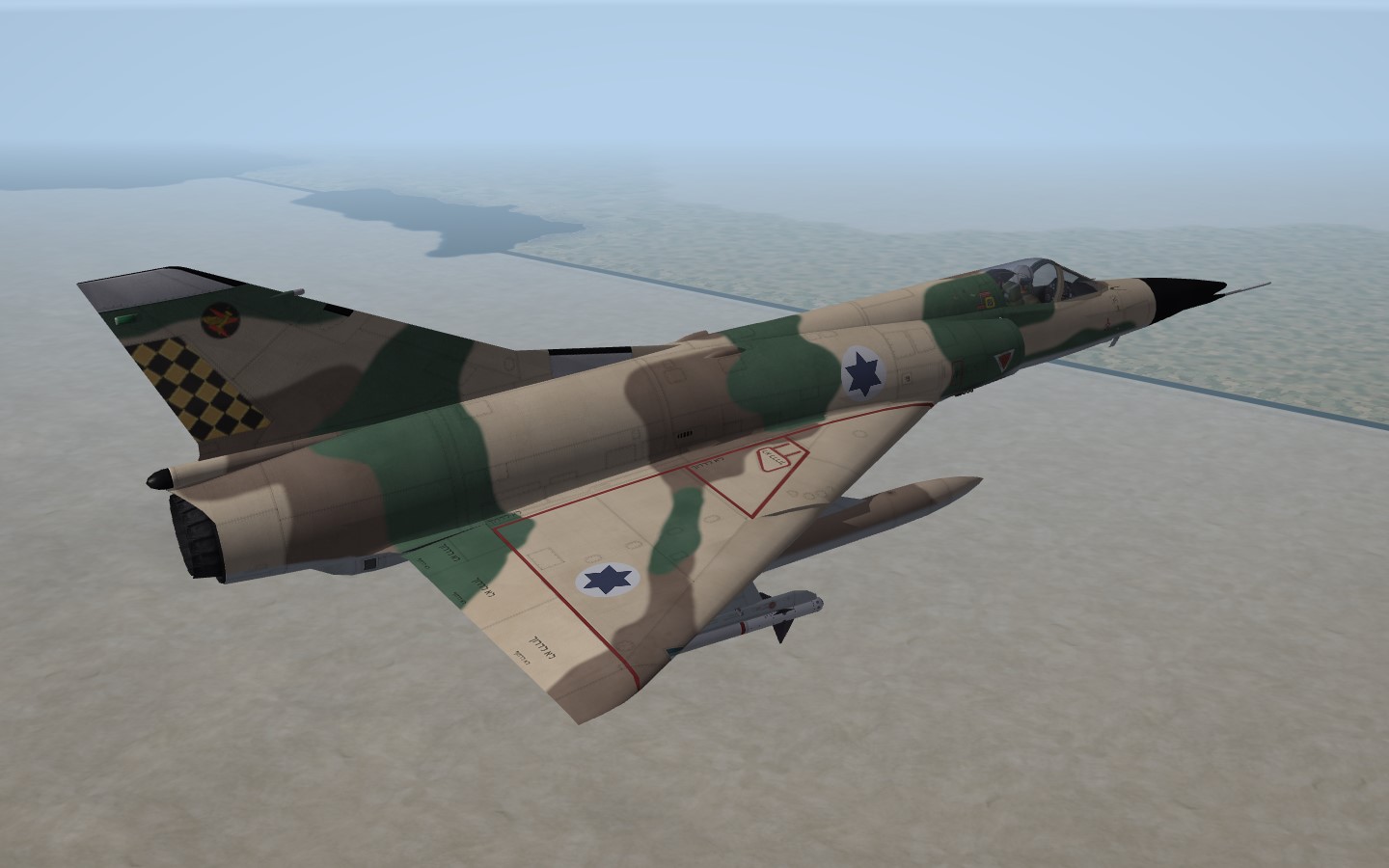 HpXi4J5.jpg