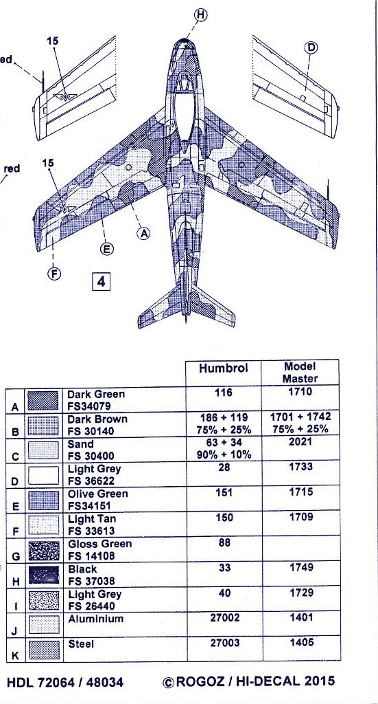 OVSd8Mu.jpg