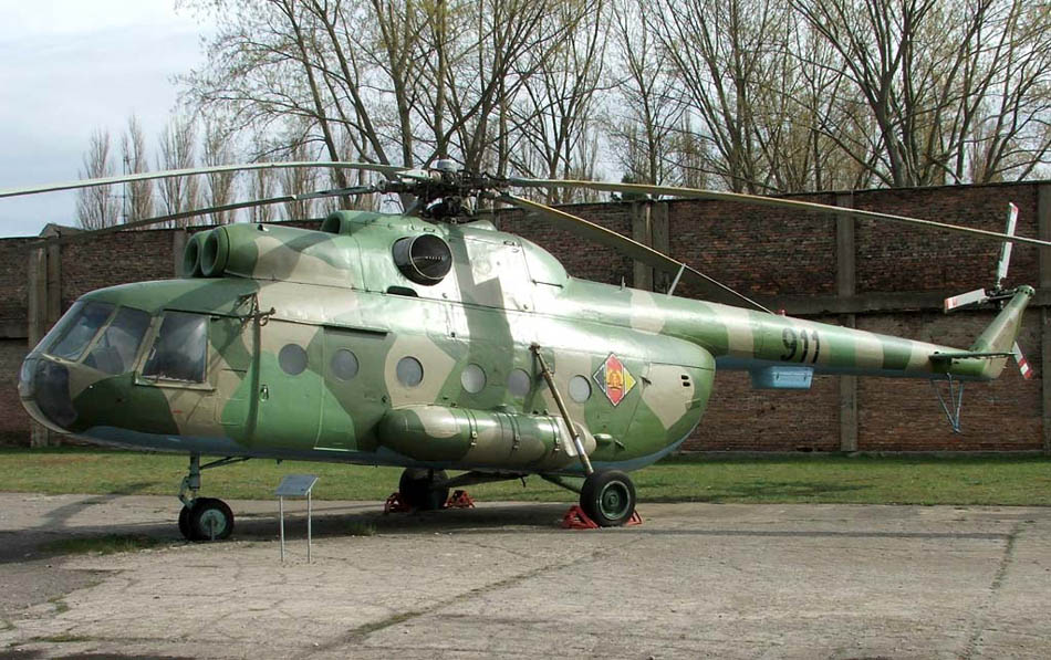 SZMASmZ.jpg