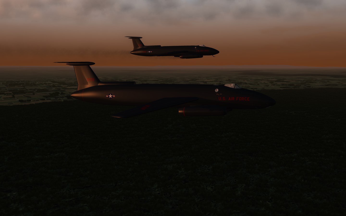SuK2vXO.jpg