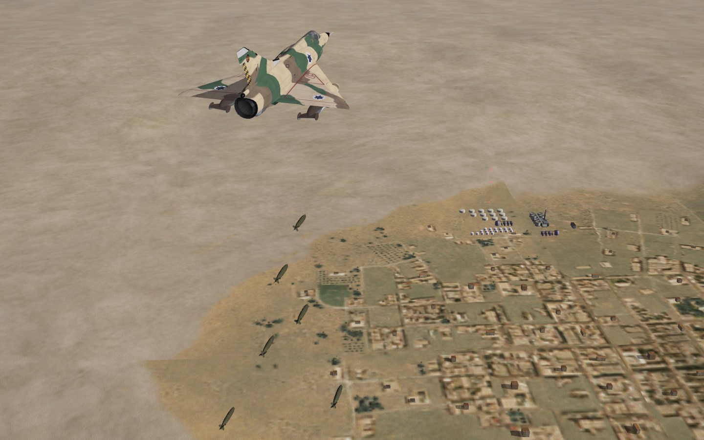 U6HLASW.jpg