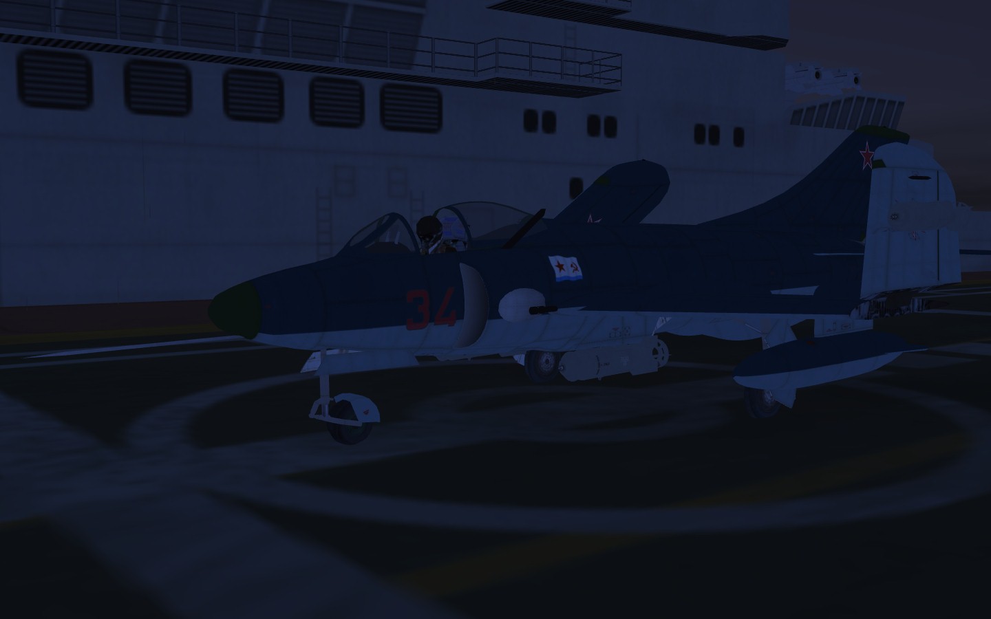 WcjHVo7.jpg