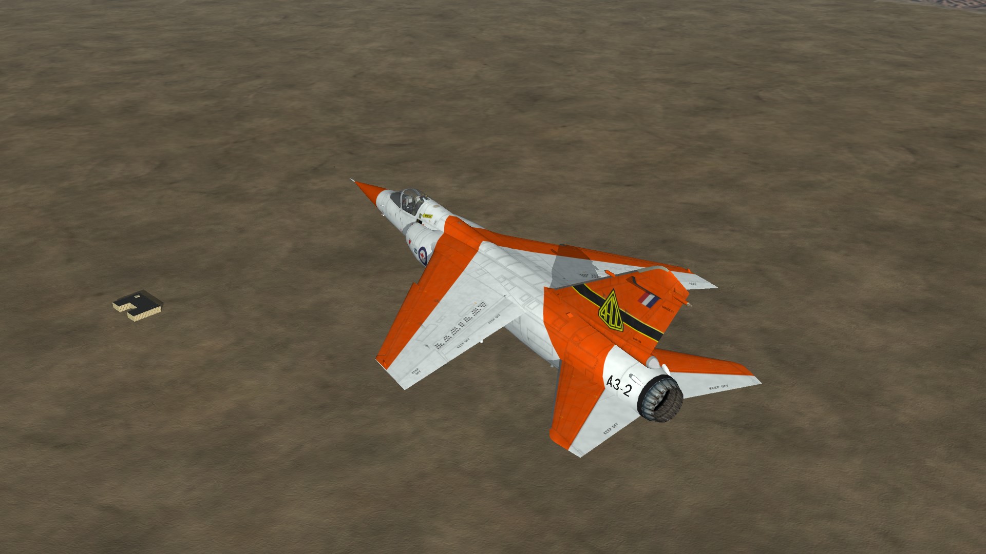 WsS9ZQ9.jpg