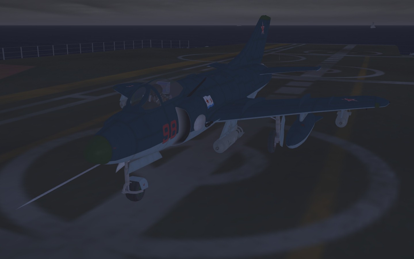 ZZMMTBt.jpg