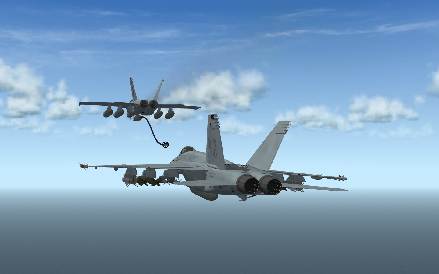 aHEvr8W.jpg