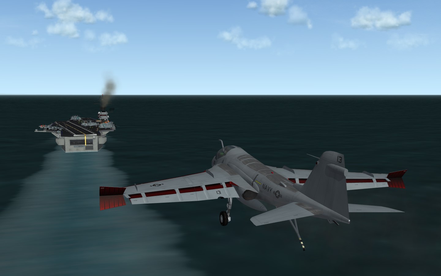 bWL3p9w.jpg
