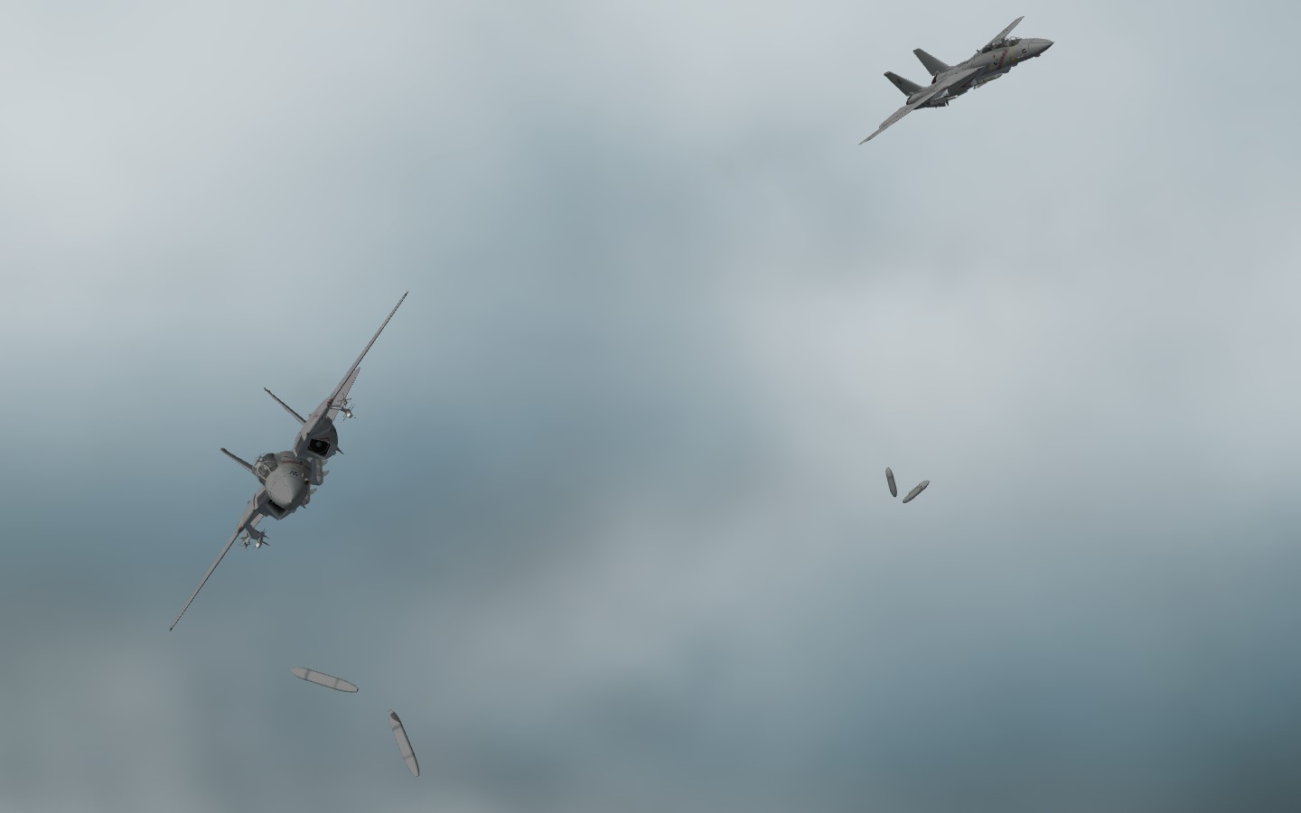 daIU7SM.jpg