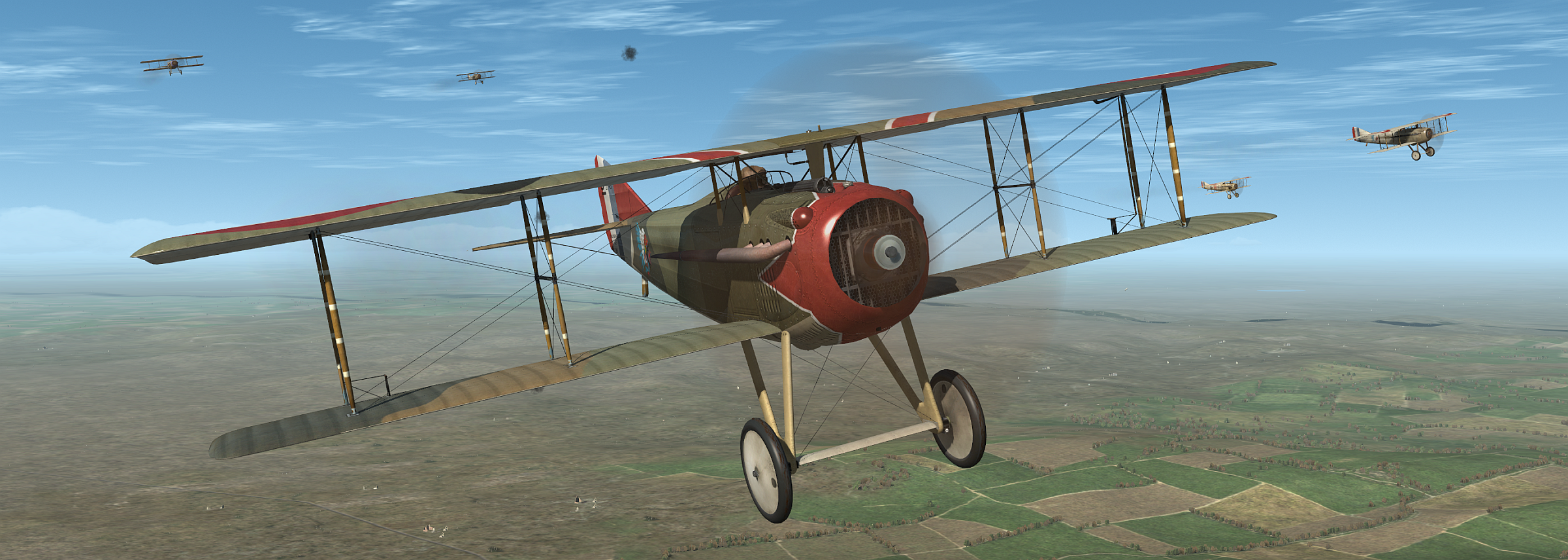 g9AURVO.png
