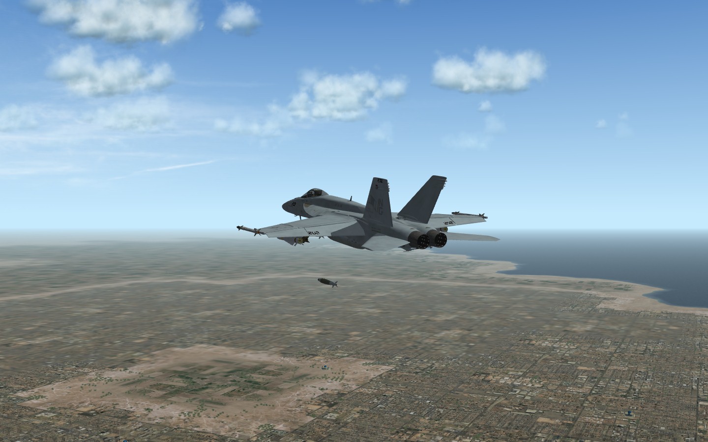 hnD961s.jpg