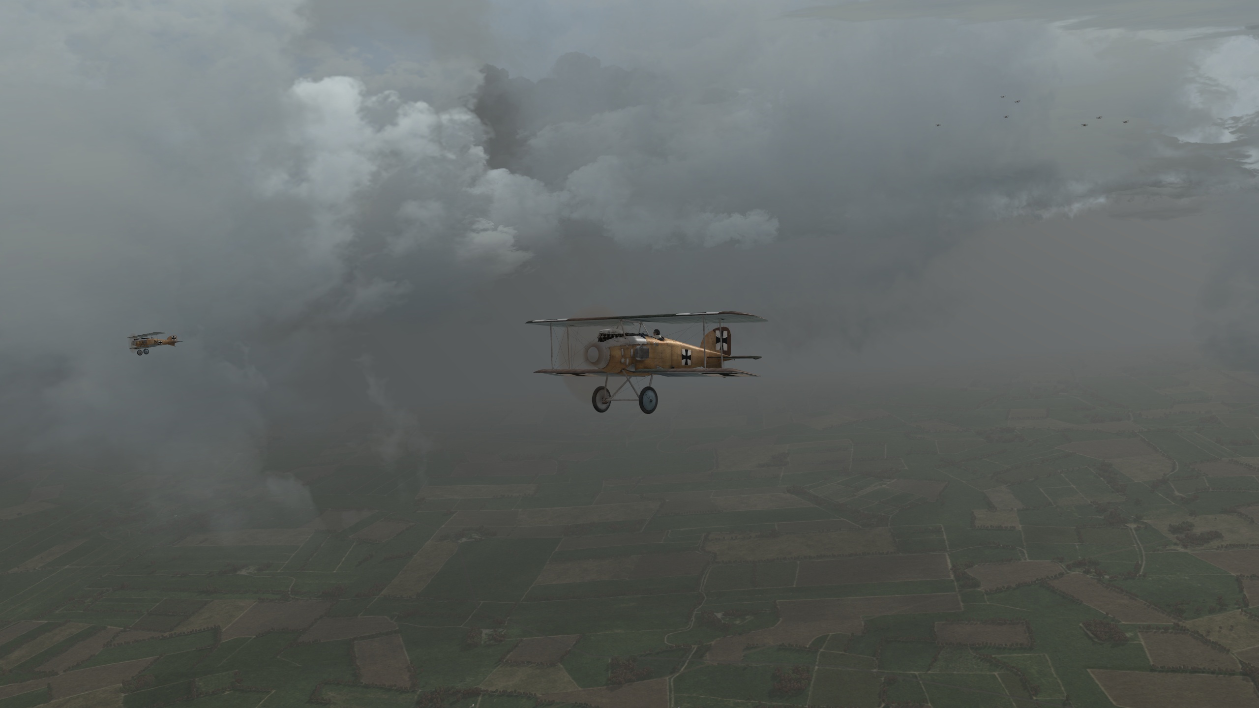 iL4XW2X.jpg