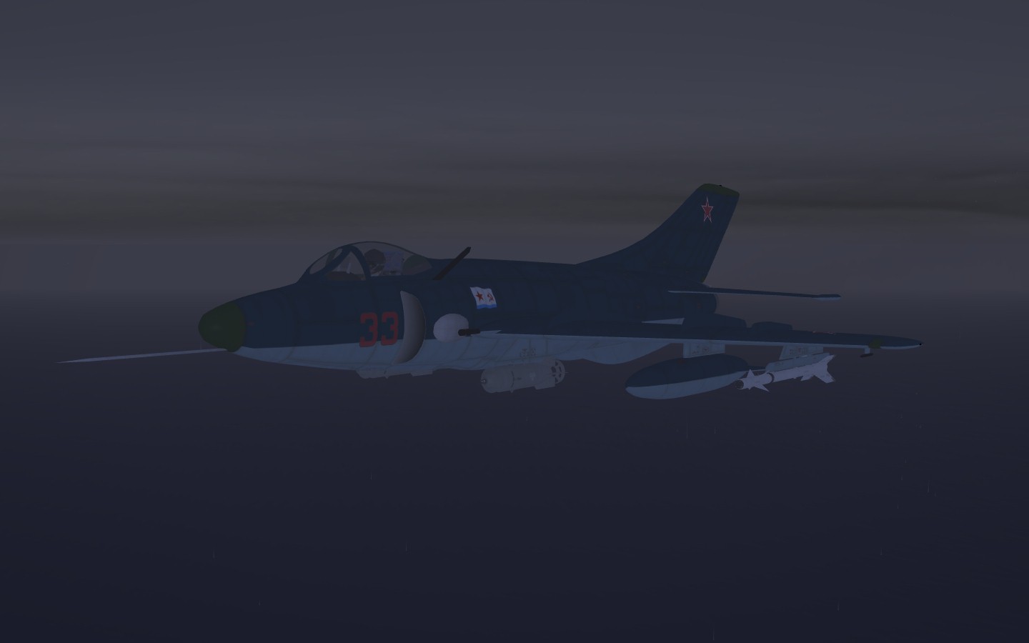 jaHJpC2.jpg