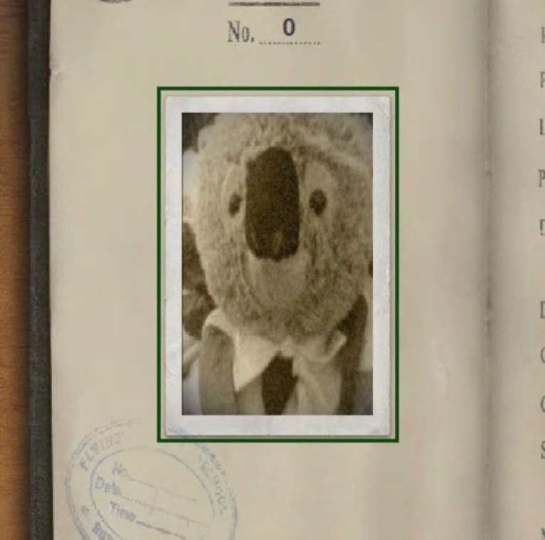 sxIVUOO.png