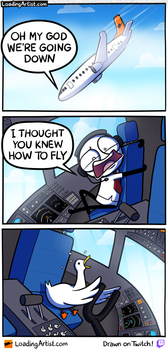 tYrXj44.png