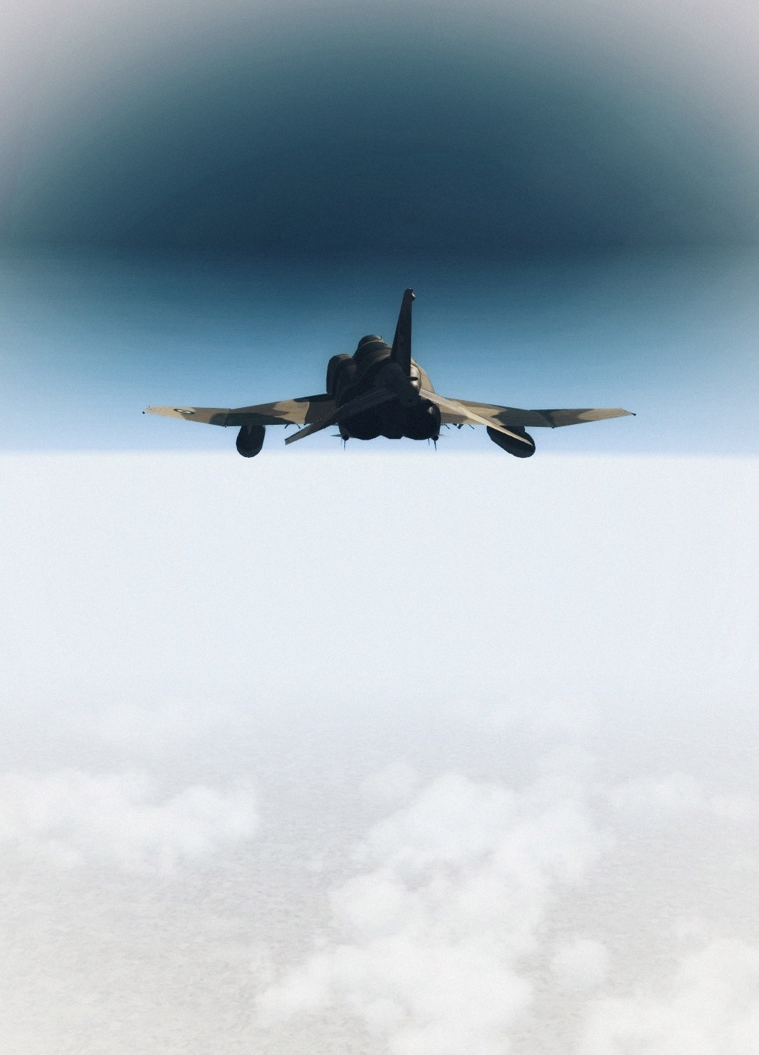 wN1a9Gr.jpg