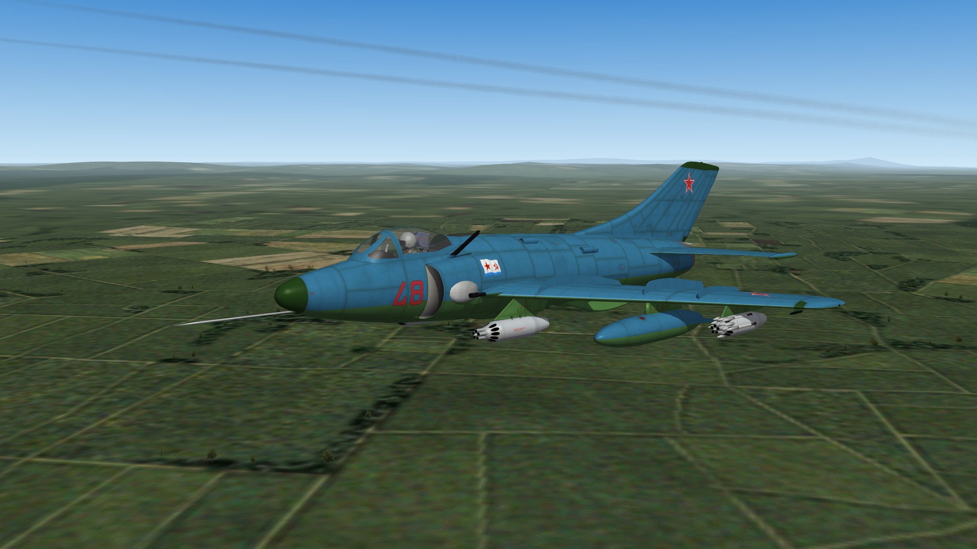xh4sz5c.jpg