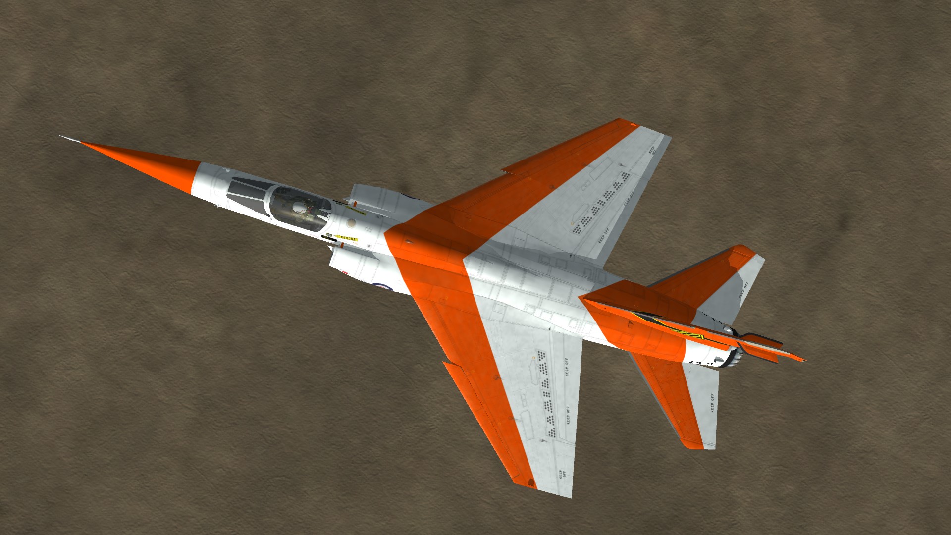 y8MEa2T.jpg