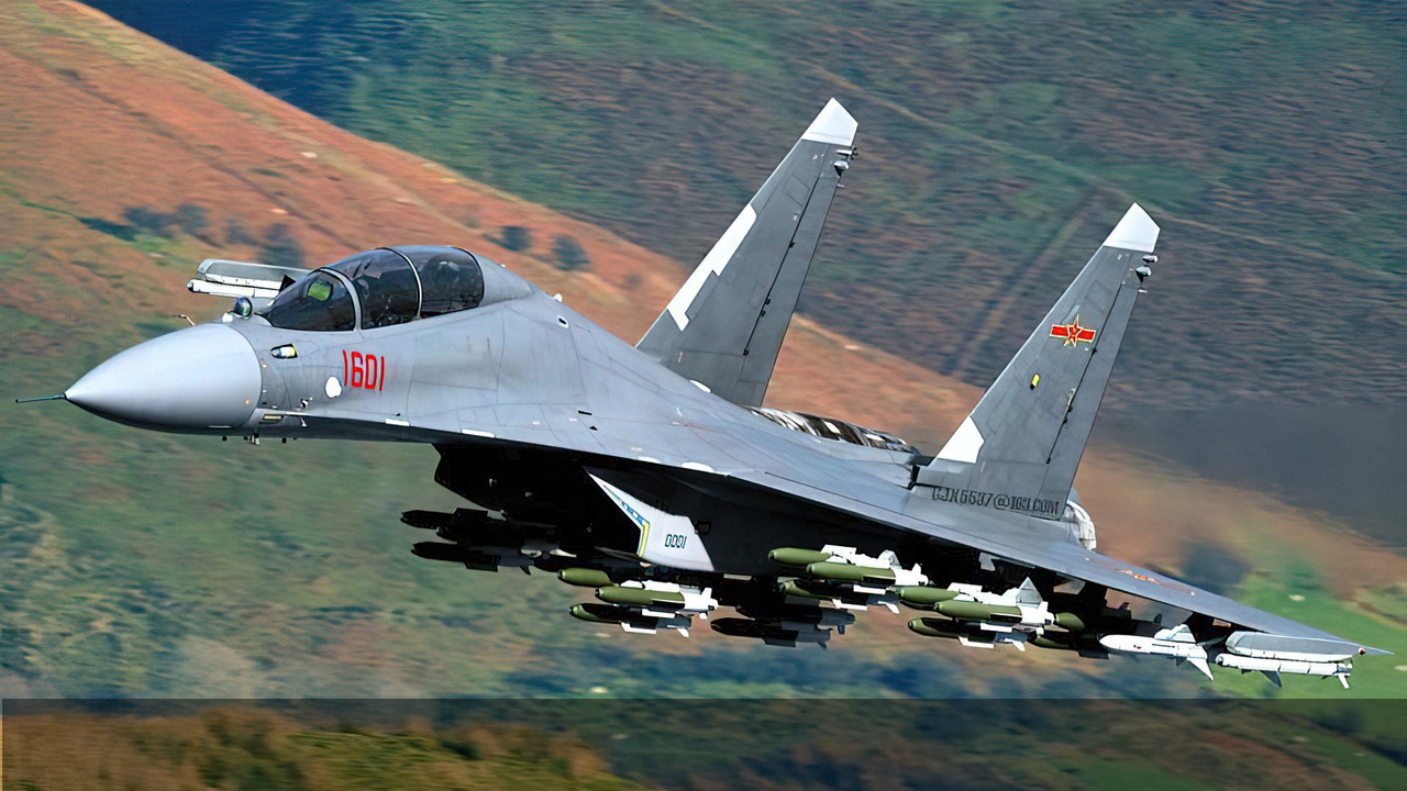 Su-30-Loading.jpg