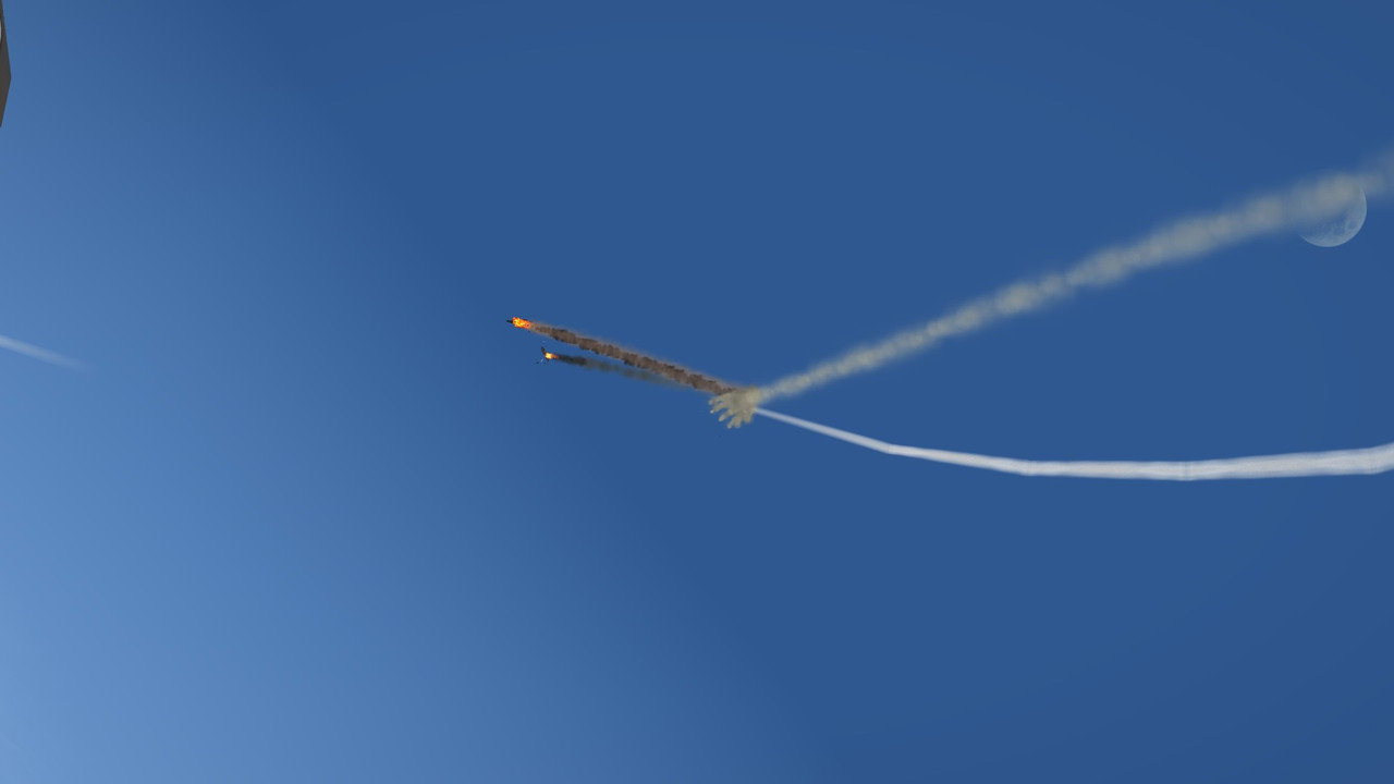 img00150.jpg