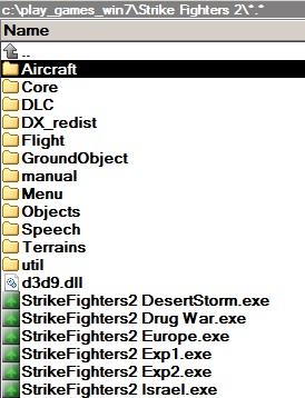 1.jpg