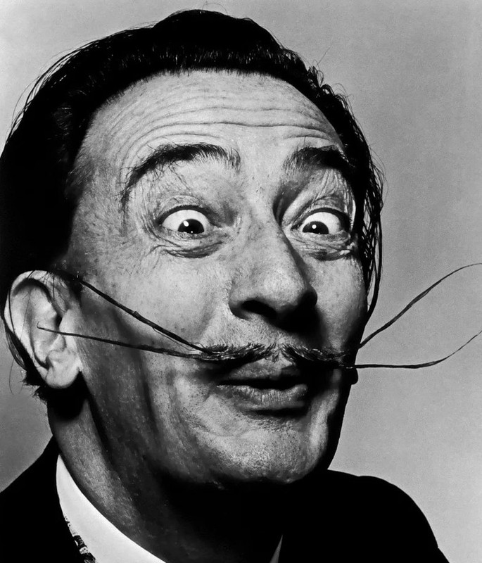 Salvador-Dali.jpg