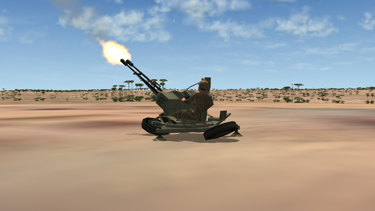 img00883.jpg