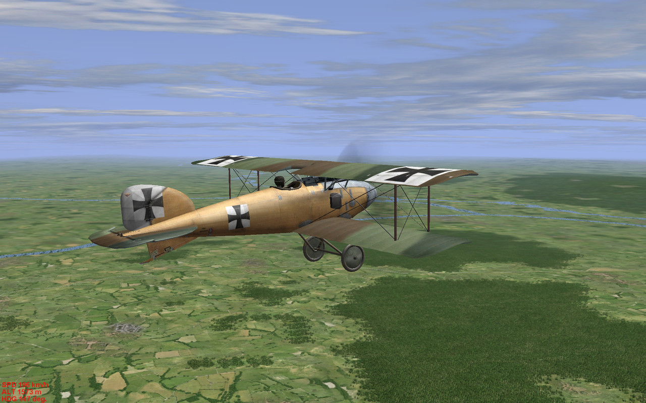 Albatros-DII-2.jpg