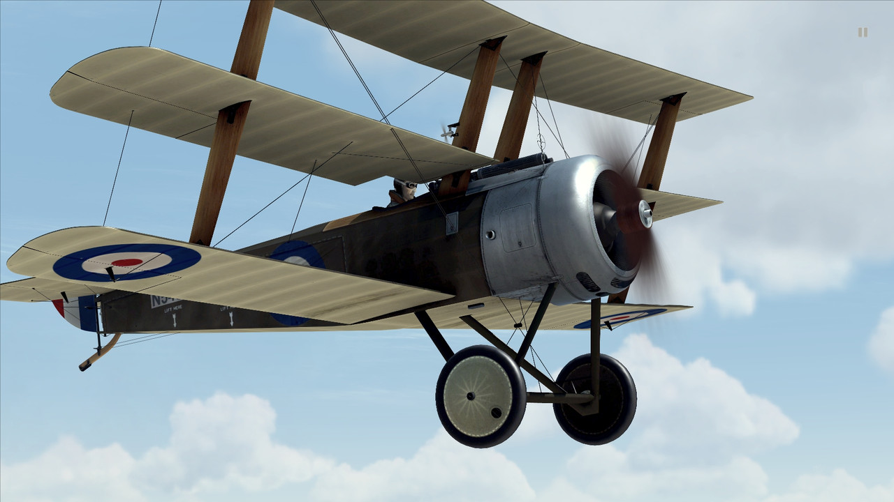 sopwith-triplane-2.jpg