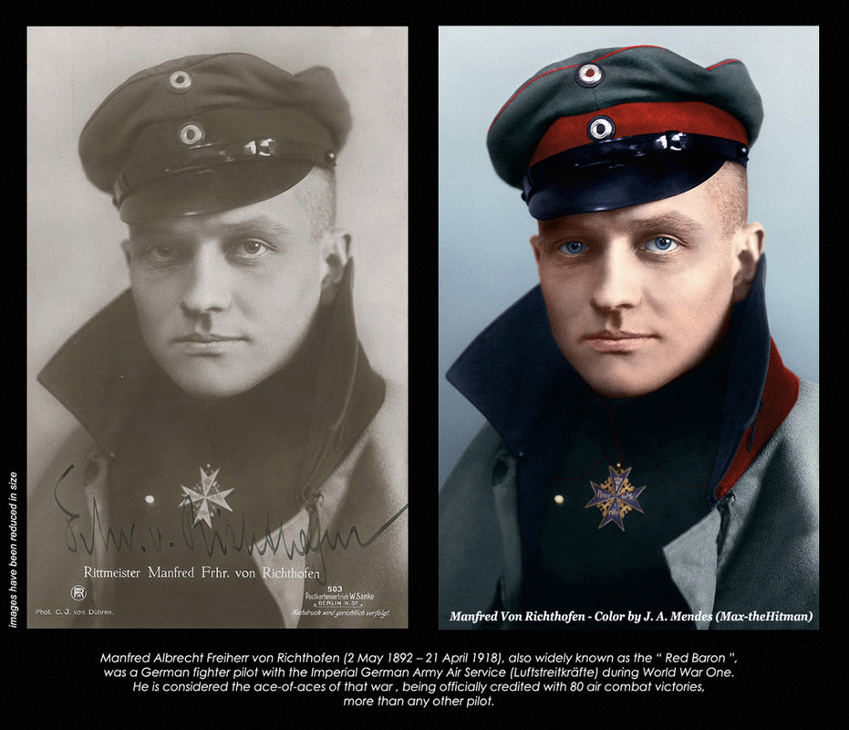 Red_Baron_FINAL_Max-theHitman2012_1024.j