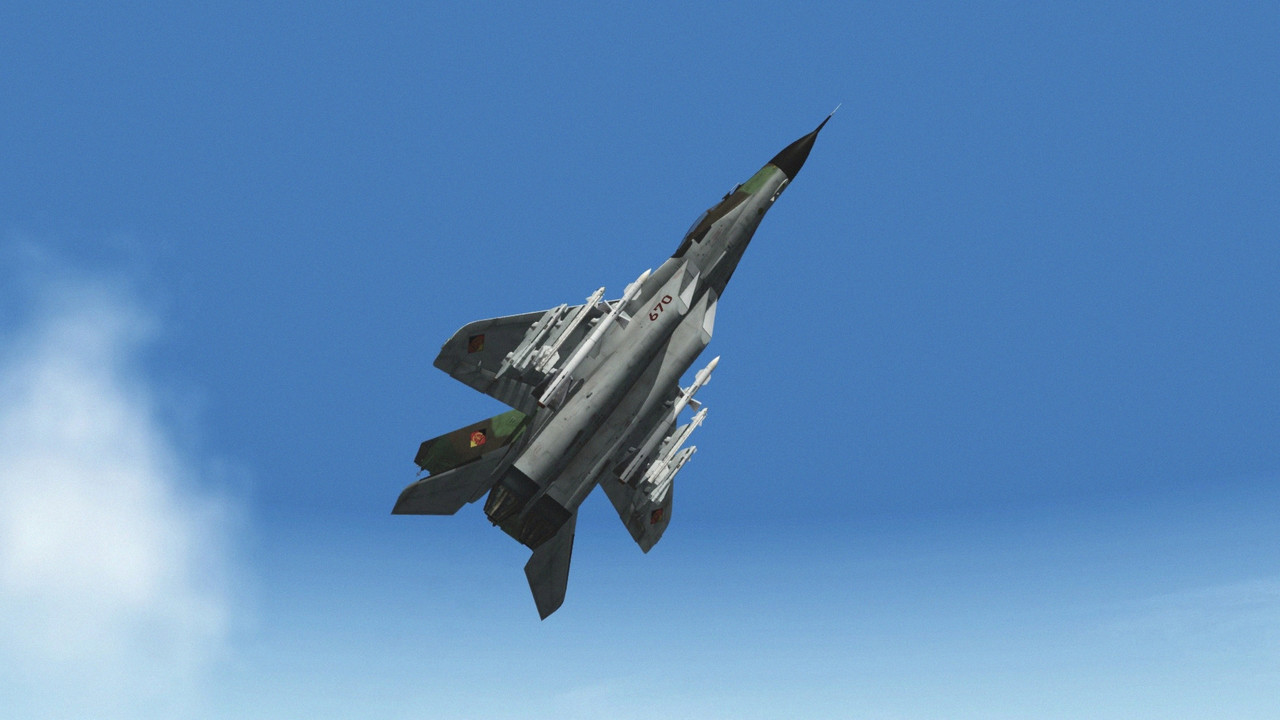 LSK-Mi-G-29.jpg