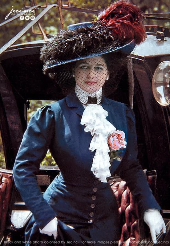Mata-Hari.jpg