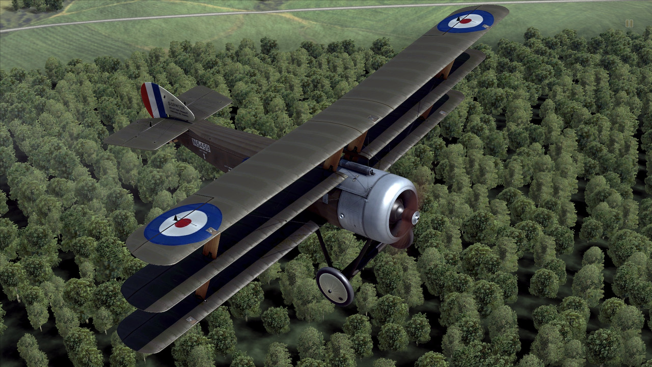 sopwith-triplane3.jpg