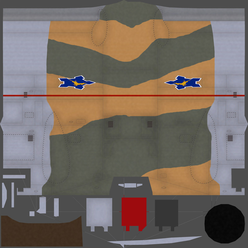 fuselage.jpg