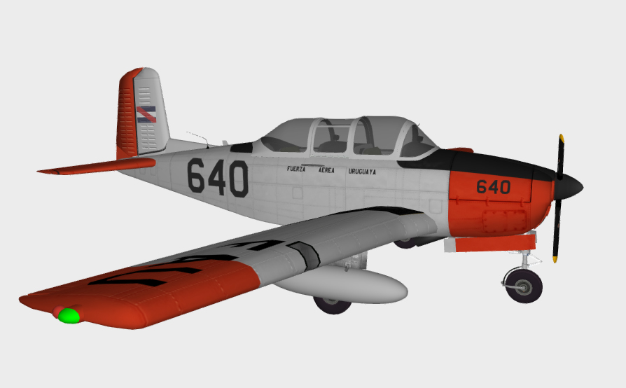 FAU1.jpg