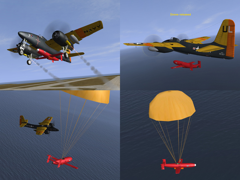 PBT-12.jpg