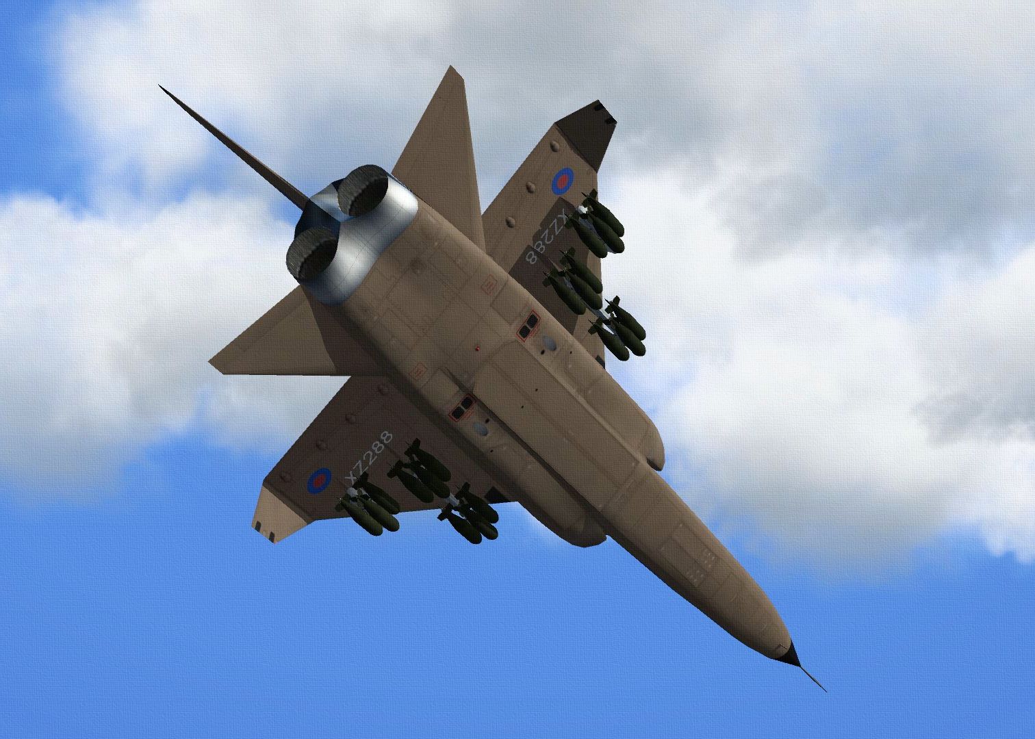 RAF%20TSR2%20THUNDERSTRIKE%20GR4.11_zpsy