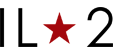 il2_en.07f8a524ba2b.png